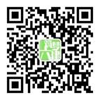 说明:筑梦六建二维码.jpg