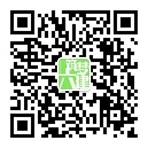 说明:招聘直通车二维码.jpg
