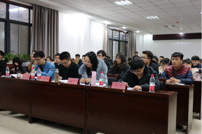 http://wsg.haust.edu.cn:8080/_vsl/5CD248B5C171D4F410114ED925F7AD3C/8D490C1C/1382C8